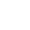 logo telephon